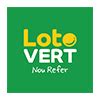 lotto result vert|Loto Vert: Portail my.t .